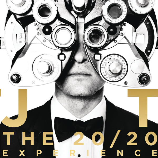 [The20_20Experience_zpsfe5be296%255B3%255D.png]