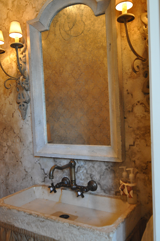 [image6%255B1%255D.png]