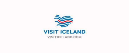Islanda.jpeg