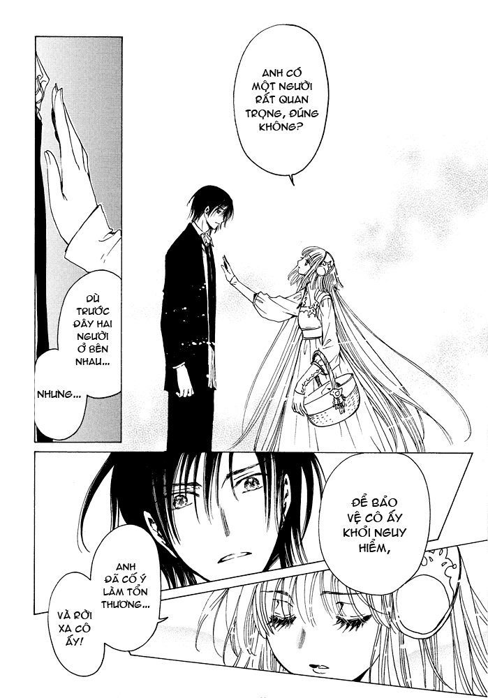 Kobato chap 52