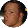 Jeff L. Jeff L.