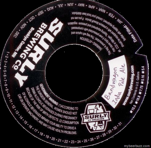 [image%255B2%255D.png]