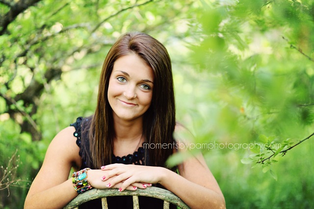 [Jenae%2520%257Bclass%2520of%25202012%257D%2520031%2520logo%255B3%255D.jpg]