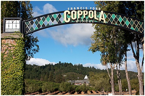 [francis-ford-coppola-winery%255B3%255D.jpg]