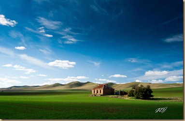 9_ianrdjohnson_derelicthousenearburrasouthaustralia