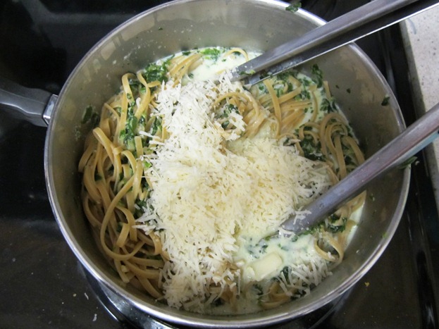 [Fettuccine_Alfre_611%255B2%255D.jpg]
