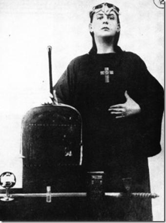 Aleister_Crowley_1-e1302205723590 Aleister_Crowley_1-e1302205723590