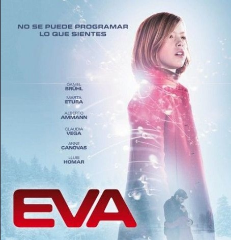 [eva_iskustvennyi_razum%255B6%255D.jpg]