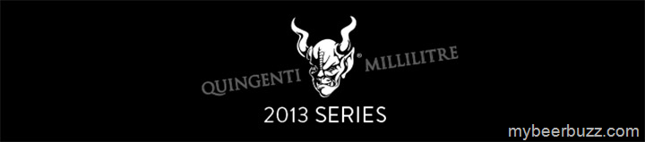 [image%255B2%255D.png]