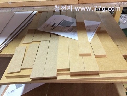 [2015031912519%255B3%255D.jpg]