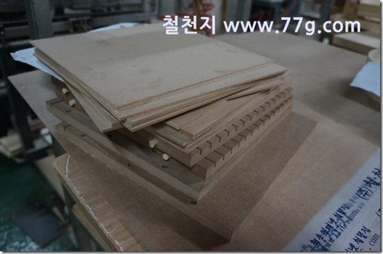 77gDSC03256-20130712-112713