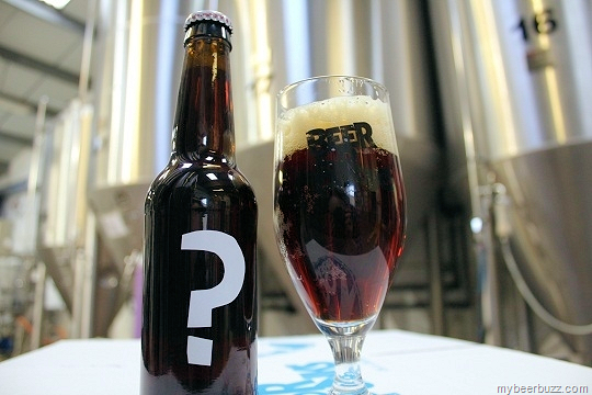 [image%255B3%255D.png]