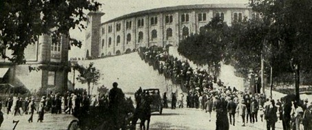 1913-08-24 San Sebastian