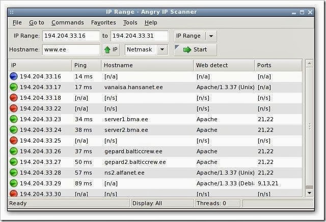3850. сканер сети l2. сканер ip портов. программа для локального сканирования. сканер сети утилита.
