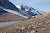 McMurdo Dry Valleys of Antarctica: The Driest Place on Earth