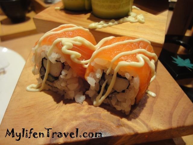 [Oh-Sushi-Japanese-Food-483.jpg]