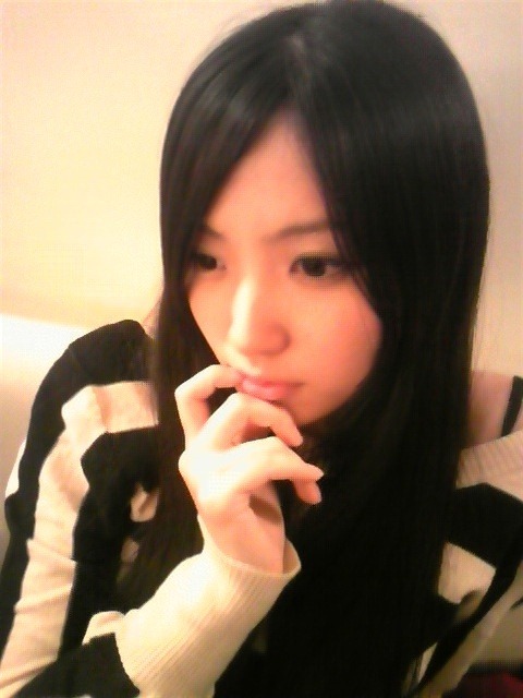 [27_1%255B2%255D.jpg]