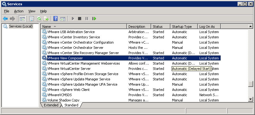 [clip_image001%255B4%255D%255B2%255D.png]