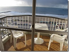 Alquileres Mar del Plata - Departamentos en alquiler-balcon-vista-mar
