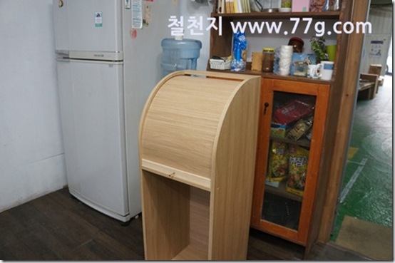 77gDSC03588-20130725-190302