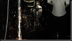 40604_1591248943987_1318776343_1579962_5330635_n