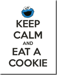 keep-calm-cookie