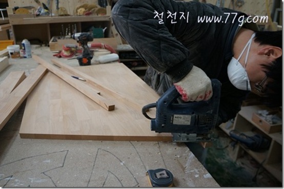 철천지DSC04552-20120227-113626