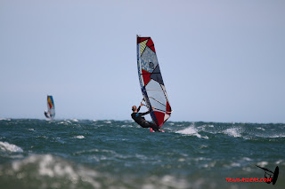 20141005_La_franqui_050.JPG