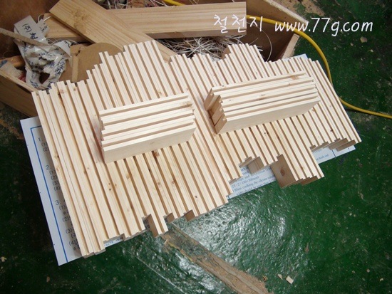 [%25C2%25A0%25C2%259C%25C3%2580DSC01502-20121101-105216%255B3%255D.jpg]