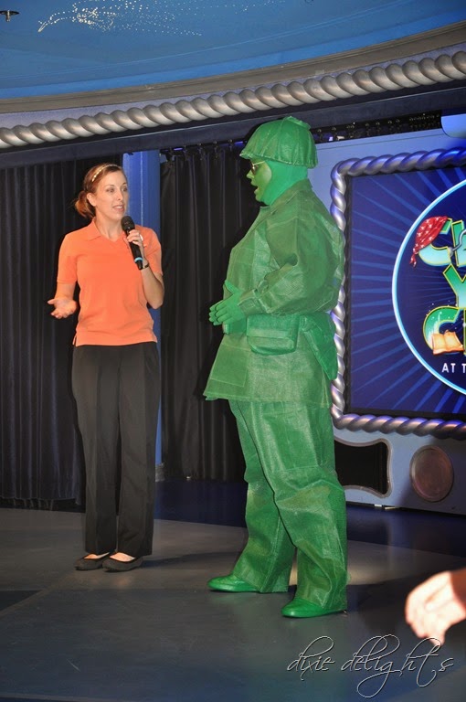 [DSC_0534%255B6%255D.jpg]