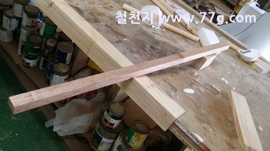 [2014082710934%255B5%255D.jpg]