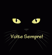 oieblackcat176x2201.png