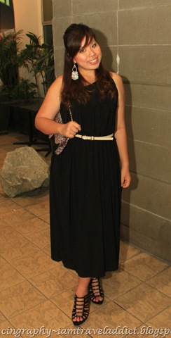 [IMG_6035%255B3%255D.jpg.webp]