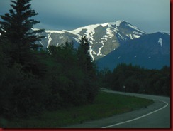 On way Valdez (17 of 38)