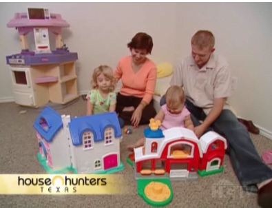 [househunters%255B3%255D.jpg]