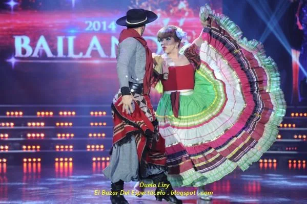 Duelo Lizy.JPG