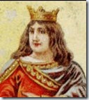 Blog de Didier: L’histoire des Rois de France 1/5 : Le règne et la ...