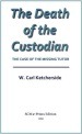[the-death-of-the-custodian2.jpg]