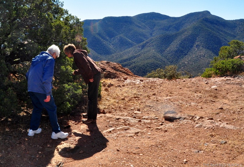 [DSC_0025%255B4%255D.jpg]