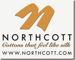 northcott-logo-color-blacktext-website