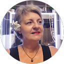 Image Google de Frédérique Fumebrun