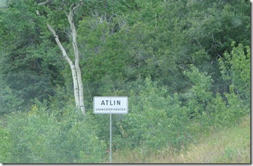 Sign for Atlin 8-22-2011 11-45-05 AM 2984x1945