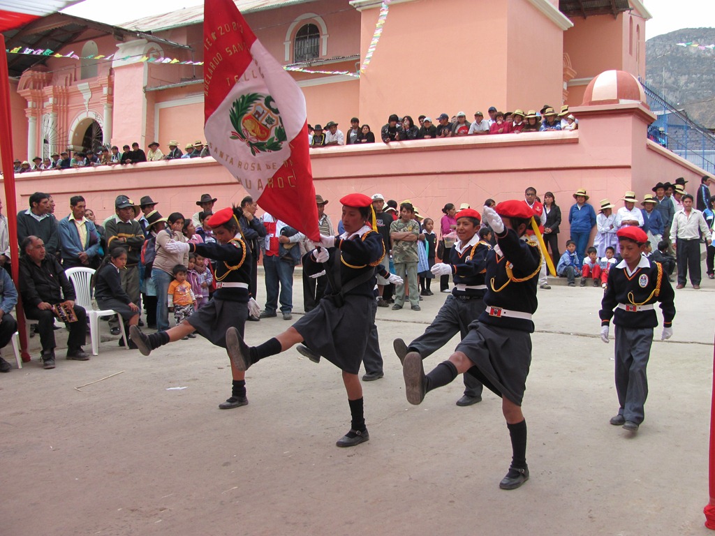 [IMG_0134%255B4%255D.jpg]