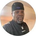 johnny blackwells profile picture