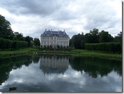 2012.08.01-025 château