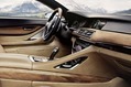 BMW-Pininfarina-Gran-Lusso-Coupe-38