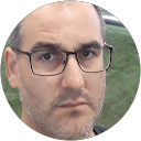 Eduardo Dias profile picture