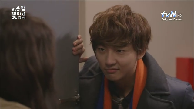 [shot0351%255B6%255D.png]