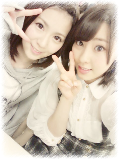 [11_17%255B2%255D.jpg]