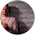 Ron Everingham Ron Everingham